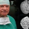 Neuroscientists Warn Women to Pay Close Attention to How much they Sleep