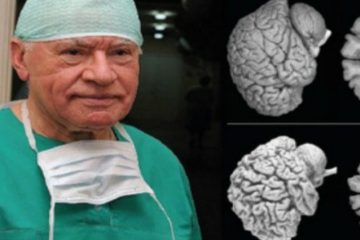 Neuroscientists Warn Women to Pay Close Attention to How much they Sleep