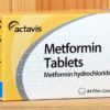 Most People Have no Idea that their Diabetes Meds can Cause Vitamin B12 Deficiency. 7 Warning Symptoms