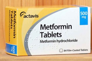 Most People Have no Idea that their Diabetes Meds can Cause Vitamin B12 Deficiency. 7 Warning Symptoms