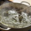 This Is the Homemade Cannabis Oil Recipe People Are Using to Fight Cancer