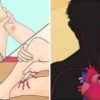 30 Warning Signs that You Immediately Need Magnesium + How to Get It