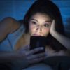 Screens Are Killing Your Eyeballs & Now We Know Why!