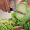Cabbage: One of the Most Effective Foods Used to Treat Ulcers, Cleanse the Liver & Stop Inflammation