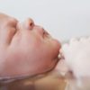 Discover the Amazing Story behind Your Birth Date