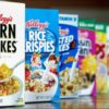 Never Eat Food from these 5 Companies (Full of GMOs, Toxins, Dyes, & Hormones)