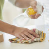 The 17 Best Cleaning Hacks You Will ever Need to Know