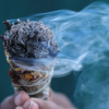 Study Reveals How Smudging Does a lot more than ‘Clearing Evil Spirits’
