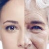 Do You Know Your Biological Age?