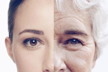 Do You Know Your Biological Age?