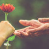 6 Simple Things that Will Help You Be more Positive