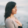 The Health Benefits of Gratitude: 6 Proven Ways It Rewires Your Brain & Body