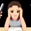 Discover what Smart Phones Are Doing to Our Teenagers