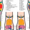23 Ways You can Painlessly Cleanse Your Body