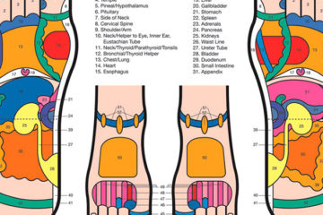 23 Ways You can Painlessly Cleanse Your Body