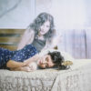Here Is What it Means If a Dead Loved One ‘Visits’ You in Your Dream