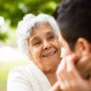 A Lesson Not to Mess with Senior Citizens!