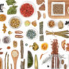 4 Powerful Supplements for Treating & Preventing Cancer Naturally