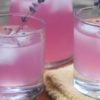 Lavender Lemonade: The Best Natural Way to Treat Headaches & Anxiety