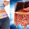 Here Is How to Detox Every Organ, Boost Your Immunity & never Be Sick or Tired again