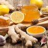 Weak Immune System, High Blood Pressure, Cholesterol? Try This Ancient Remedy and Experience Amazing Results!