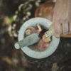 4 Essential Oils for Headache Relief & How to Use them Properly