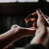 How to Make Simple Mosquito Repellent Which Works Better than Store-Bought Ones