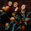 Kumquats: Use It to Boost Your Metabolism, Reduce Inflammation & Better Your Vision