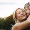 Boundaries, Routines & Early Bedtime: 10 Habits for Raising Well-Adjusted Kids