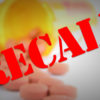 FDA Issues Voluntary Recall for Popular Thyroid Medication