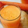 Remove every Poison from the Body with this 2-Day Detox Plan