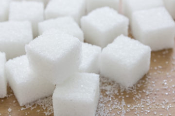 10 Small Changes that Will Balance Your Hormones Naturally