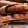 Tamarind Helps Remove Fluoride from the Body & Lower the Risk of Chronic Diseases