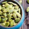 10 Fat-Burning Plant Foods: Richer in Protein than Eggs!