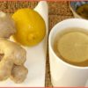 ‘Teatox’ Your Body: 3 Alkalizing Recipes to Shed Belly Fat