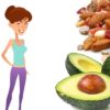 15 Superfoods: Prevent Diabetes & Burn Fat