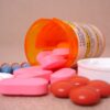 Common Medications Like Benadryl And Advil Are Linked to Increased Dementia Risk