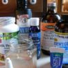 Complete Guide to Creating Your All-Natural Medicine Cabinet
