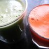 The Gerson Therapy: How the Body Heals Itself through Food