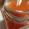 Healthy & Highly Efficient: DIY Anti-Cough Remedy