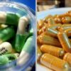 Turmeric: It Beats the Power of Prozac & Ibuprofen?