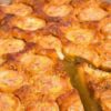 Tasty & Healthy: Banana Cake without Flour, Sugar & Milk
