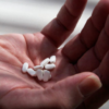 Cholesterol Meds Linked with Heart Attacks, Fast Aging & Brain Damage. Eat these 2 Foods instead