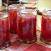 Miracle Drink: No Pain in a Week (Joints, Legs & Back)