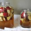Healthiest Superfood: How to Make Homemade Apple Cider Vinegar Easily