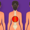 7 Easy & Powerful Exercise to Strengthen & Stretch Your Back
