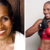 The Fittest Grandma in the World: Successful Bodybuilder Turns 81!