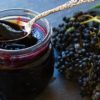 Mother Nature’s Tamiflu- Elderberry Extract