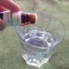 Lemon Essential Oil Morning “Trick”: Activates the Metabolism, Balances the pH & Reverses Inflammation