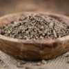 10 Amazing Benefits of Valerian: Improves Sleep & Reduces Anxiety & Stress